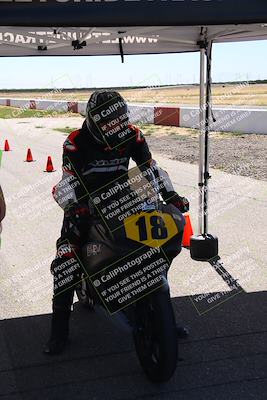 media/Jun-15-2024-Lets Ride (Sat) [[0af8920634]]/Around the Pits/